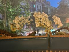-沪小胖小龙虾(淮海中路旗舰店)