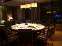 包厢-原乡饭店·荣锦轩(建屋乐活城店)