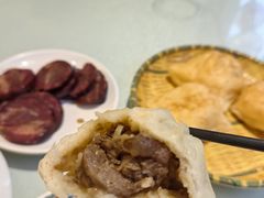 -伊宁伊香酥油奶茶馆