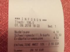 -布劳伽斯特豪夫哈尔施塔特宾馆