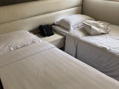 -红茶馆(油麻地店)