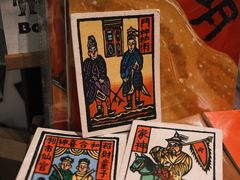 -橡皮书店(翠湖北路店)