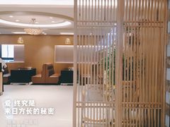 门面-蓝港海鲜厨房(金水路店)