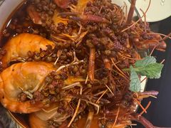 -三个渔夫·蒸汽海鲜(小白楼店)