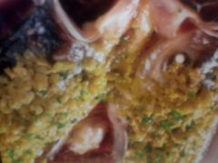 -韶山冲湘菜馆(黄桦路店)