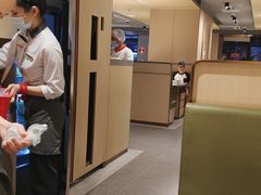 -海底捞火锅(北京路店)
