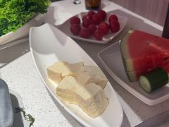 -海底捞火锅(杭州庆春路夜宵主题店)