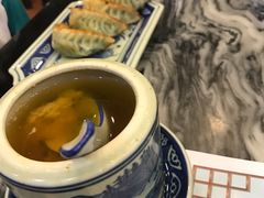 -渔乡米坊·岭南传统小吃专门店(天河龙口西店)