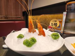 -炊江南·上海菜(国展华漕店)