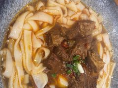 -小南小粉手工粉(迎薰路店)