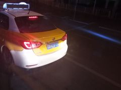 -鑫农家大院(余家头店)