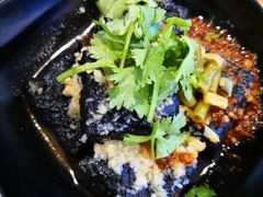 -螺大蛳柳州螺蛳粉·火锅·热干面(西城永捷店)