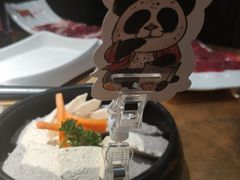 -左庭右院鲜牛肉火锅(南通CBD大有境店)