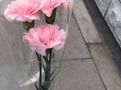 -瑞幸咖啡(福融天地广场店)