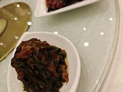 -顺风海鲜港(长寿路店)