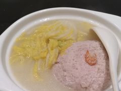 -好妈王饺子(滂江街店)