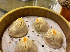 -品味楼·醉卤·酱排骨·无锡特色菜