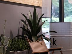-GOTLOT COFFEE&KITCHEN角落厨房NOOK店