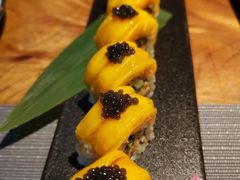 -森味花园·日本料理(伊藤洋华堂亚运村店)