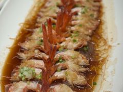 -徐记海鲜(大明宫|北二环店)