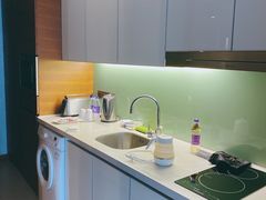 -成都雅诗阁来福士