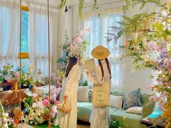 -知物癖(牛王庙店)