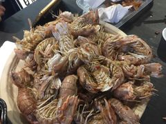 -盒马鲜生(大成店)