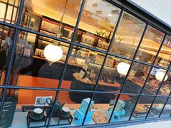 门面-赵小姐的店(鼓浪屿三友店)