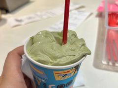 -DQ·蛋糕·冰淇淋(湖景东路店)