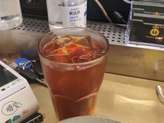 -The Happy Monk(前海壹方汇店)