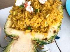 -上海外滩英迪格酒店