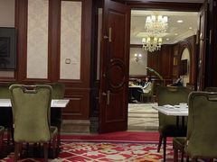 -子霖南山鲜虾面(南山总店)