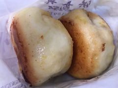 -洪长兴(云南南路店)