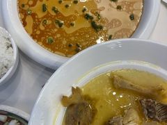 -馨越楼·点心·粤菜(赤坎店)