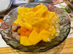 -伊豆野菜村(大族广场店)