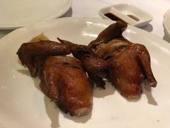 -太平馆西餐厅(北京路店)