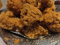 -龍歌自助小火锅(李沧顺和汇店)
