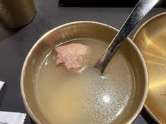 -大神太神·铁板烧(瑞虹天地月亮湾店)