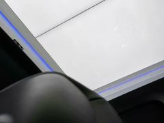 -河南威佳金凯汽车销售服务有限公司