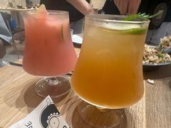 -觅食Meet Food(文星湾店)