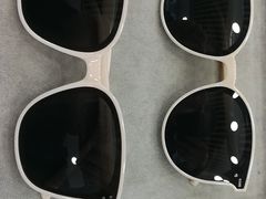-中国丹阳眼镜城
