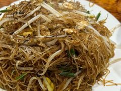 -凡老头米线砂锅(古荡新村西粮站)