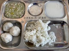 -上海交通大学医学院附属仁济医院(南院)