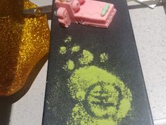 -海底捞火锅(老城根店)