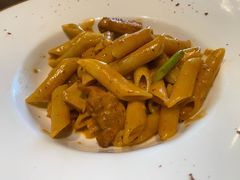 -TIGERS老虎西餐(亦庄店)