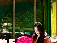 -BLACKSWAN黑天鹅(环球店)