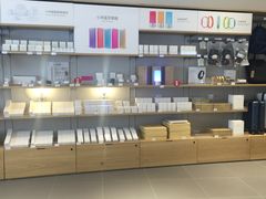 -小米之家(渝中龙湖时代天街店)