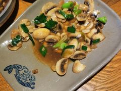 -丰乐餐厅·始于1999(千岛湖店)