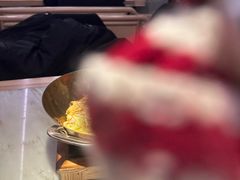 -绿茶餐厅(青岛城阳万象汇店)