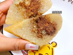 -御品轩(汉神购物广场店)